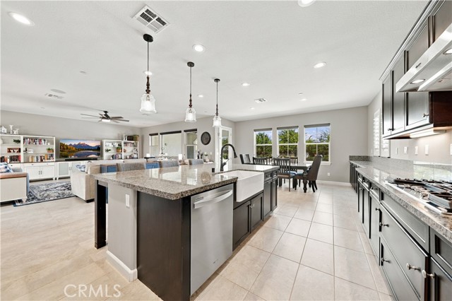 29680 Olympic, Menifee, CA 92585 — photo 3