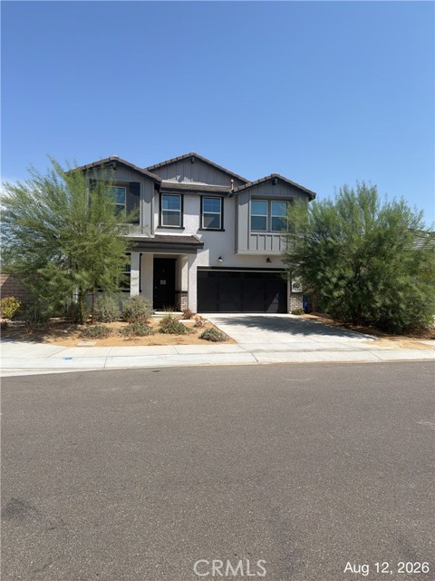 84250 Novello — photo