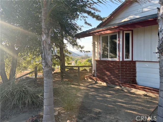 25205 Bundy Canyon — photo