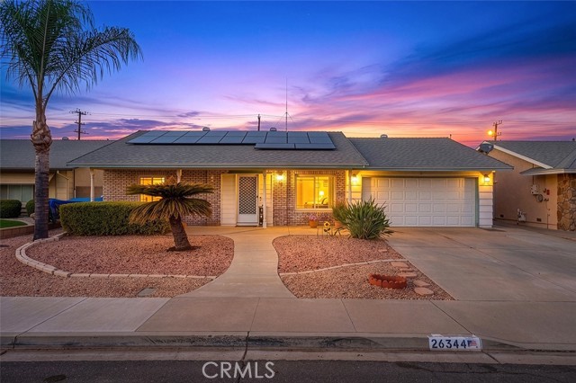 26344 Spaniel Ln — photo