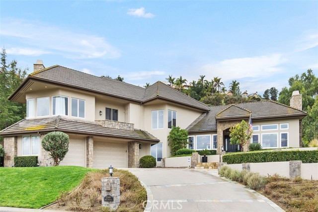 22499 Bear Creek Dr — photo