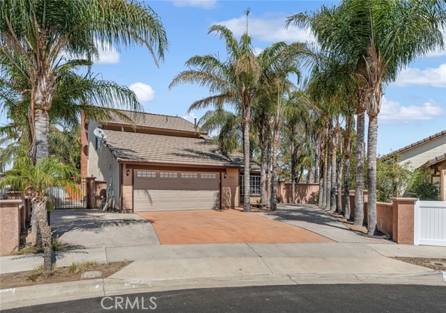 29900 Sugarfoot Ct — photo