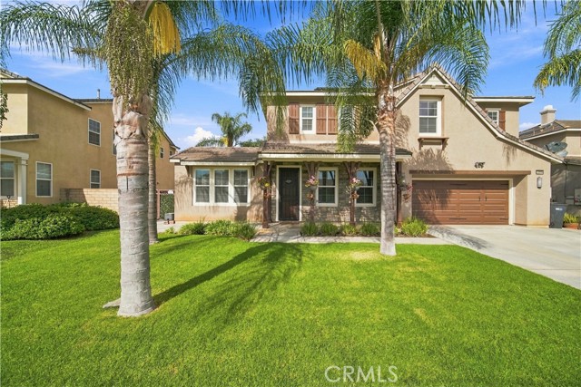 33299 Pitman — photo