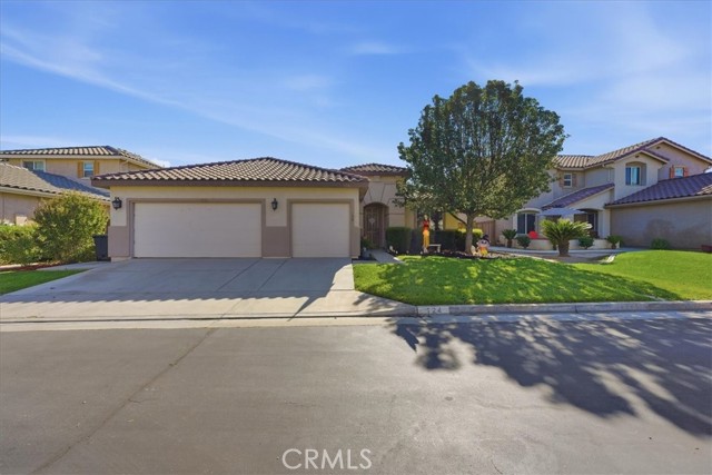 124 Playa Ct — photo