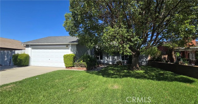 3273 Racine Dr — photo