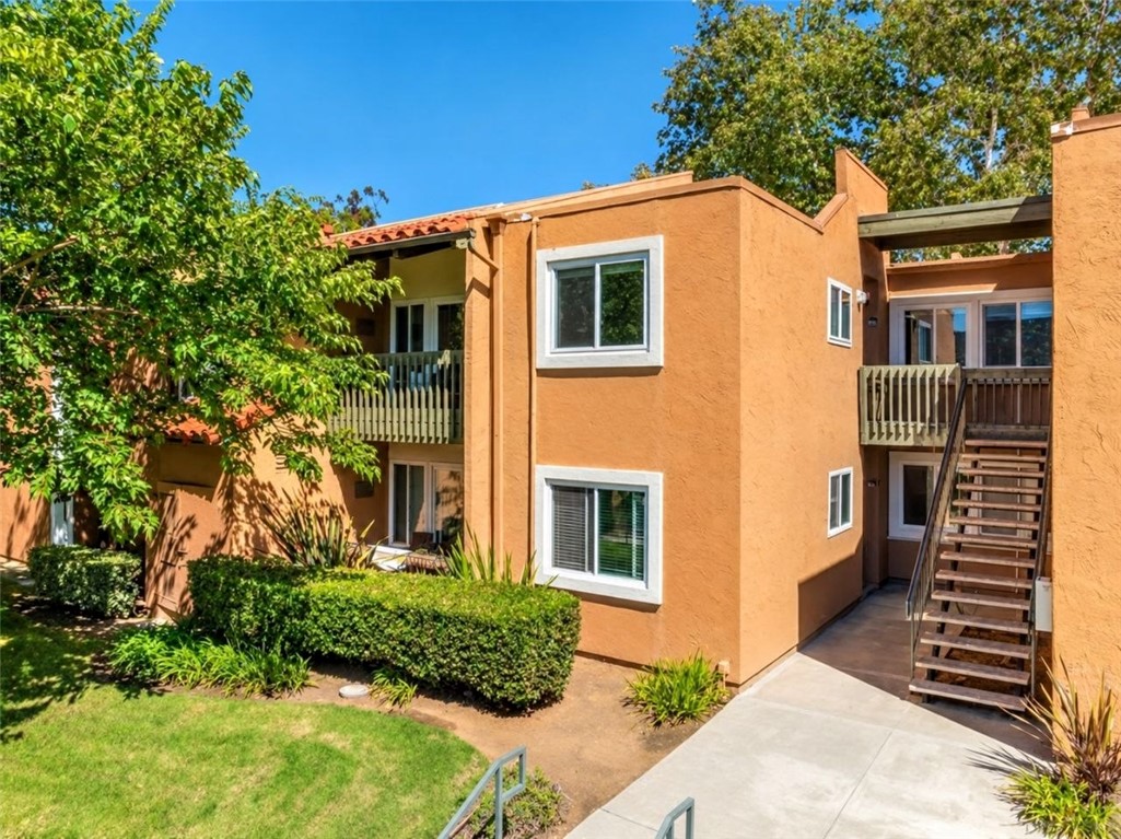 17141 W Bernardo — photo