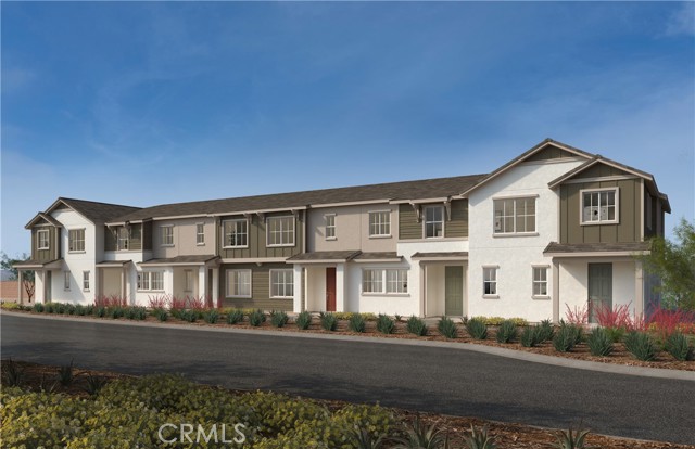 23379 Jefferson Ave 2604 — photo