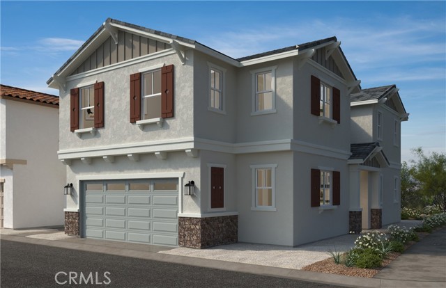 11748 Eisenhower Way — photo