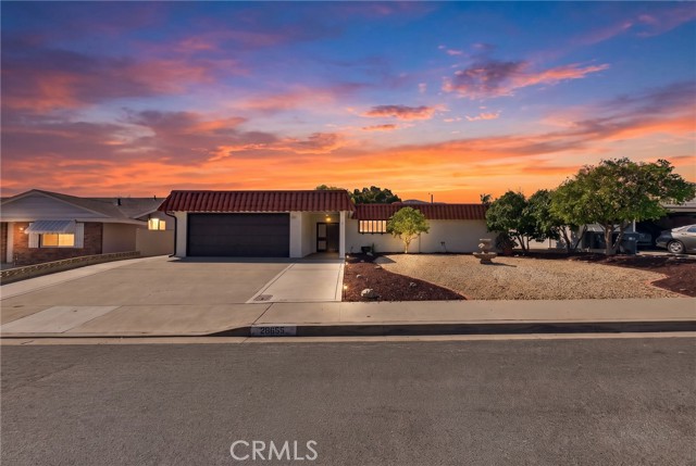28655 Portsmouth Dr — photo