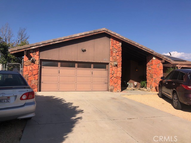 41802 Laurie Ln — photo