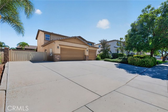 34892 Armstrong Rd — photo