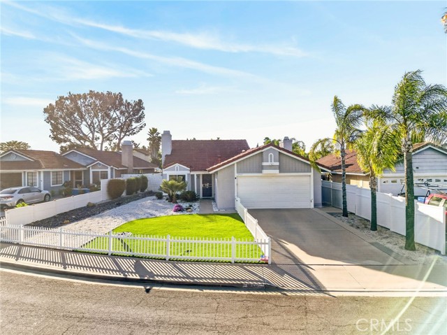 39427 Canyon Rim — photo