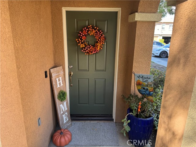 26379 Arboretum 1404 — photo