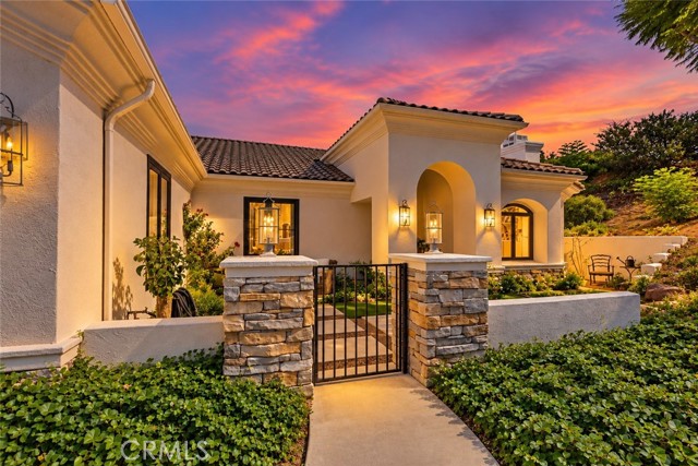 2278 Lindsey Ct — photo