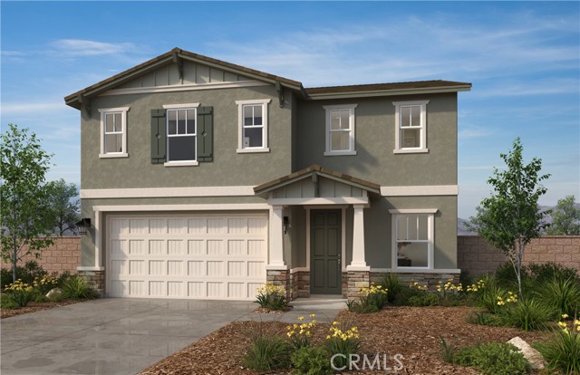 3291 E Sunna Paseo — photo
