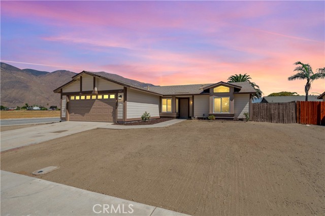 1165 Timpanogus Ct — photo
