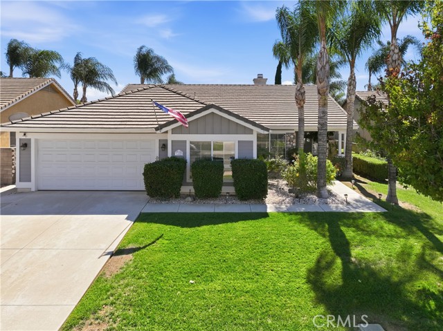 31623 Granville Dr — photo