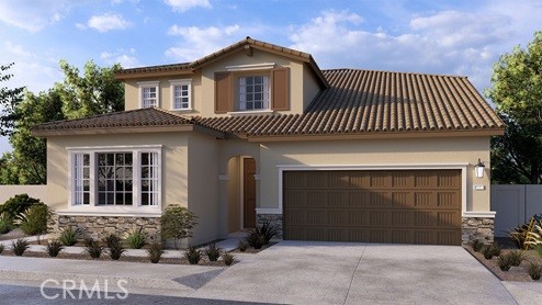 26200 Towhee Ln — photo