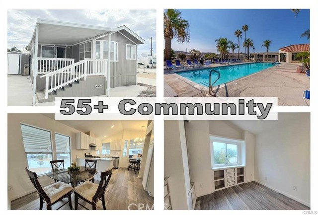 1295 Cawston Unit 346 — photo