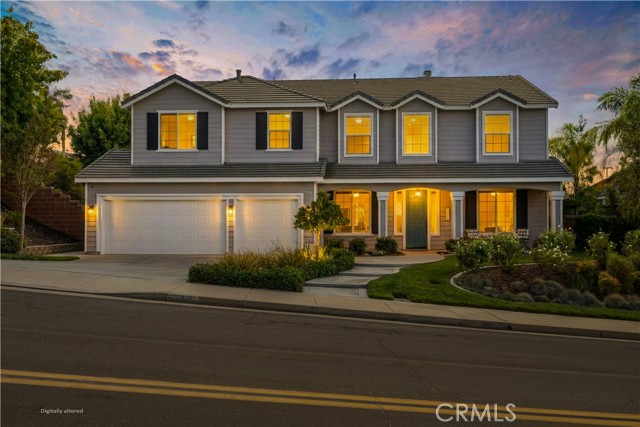 30917 Central Park Dr — photo