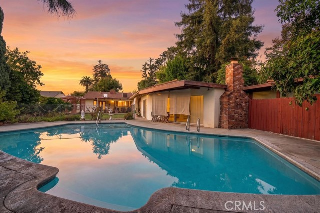 36 E Longden, Arcadia, CA 91006 — photo 3