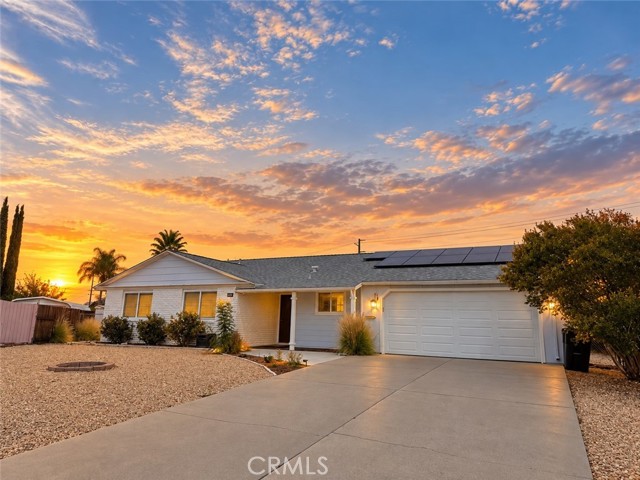 25936 Roanoke Rd — photo