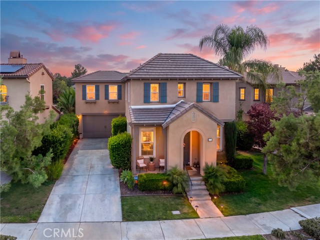 40249 Danbury Ct — photo
