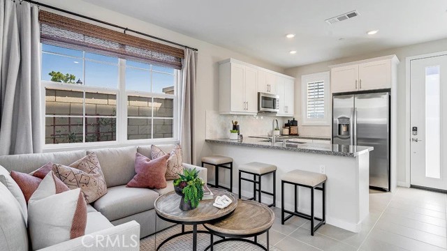 4552 S Forsyth Paseo — photo