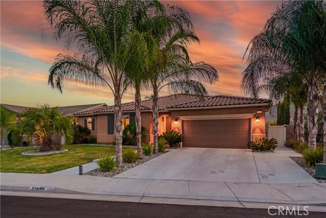 22699 Tranquility Cir — photo