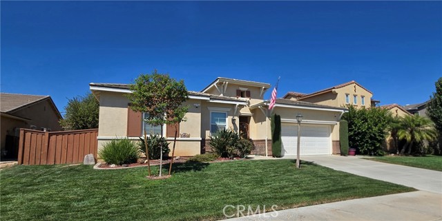 32541 Meadow Ridge — photo
