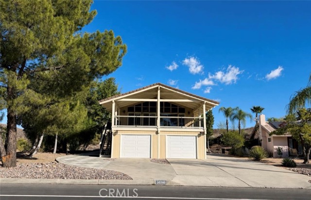30295 Longhorn Drive — photo