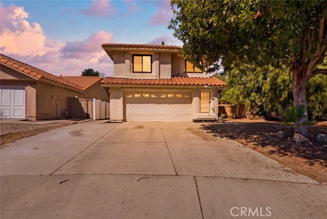 24024 Alvita — photo
