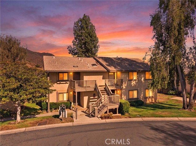 1620 Pala Lake — photo