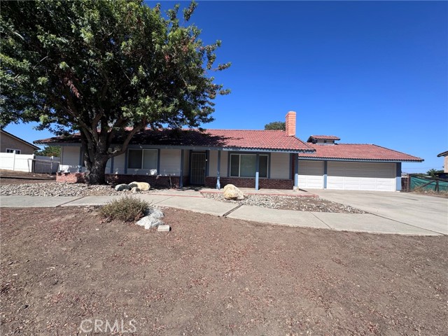 15730 Alvarado St — photo