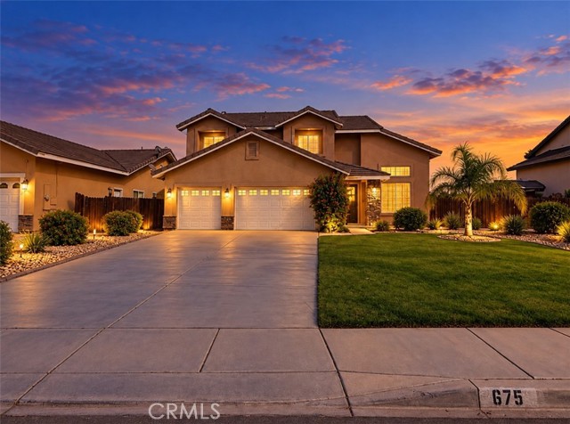 675 Winners Cir — photo
