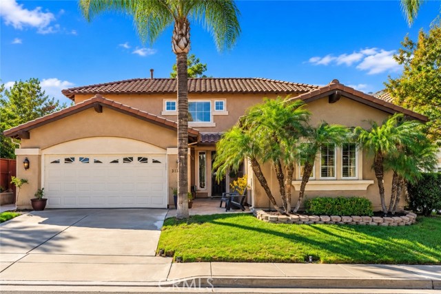 31520 Champions Cir — photo