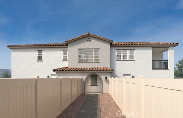30853 Mossy Brook St — photo