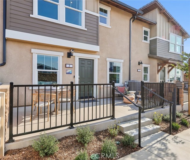 6392 Moonfire Ln Unit 2 — photo