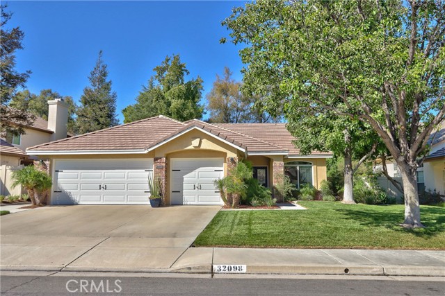 32098 Camino Seneco — photo