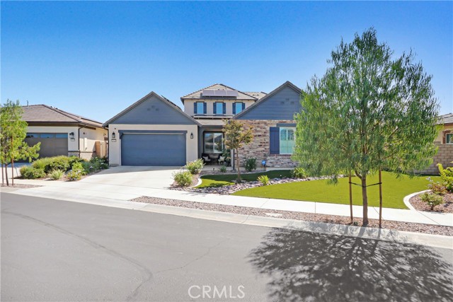 39914 Novel Ct — photo