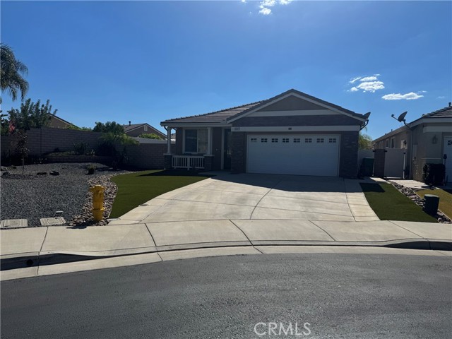 30347 Moon Star Cir — photo