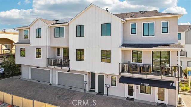 2341 Golden Blaze Glen — photo