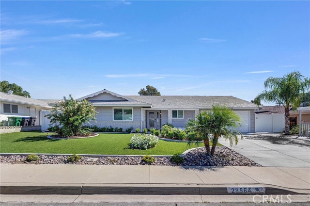 28564 Portsmouth — photo