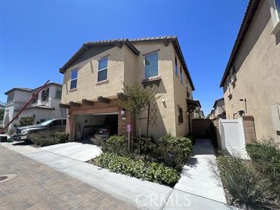 30437 Village Terrace — photo