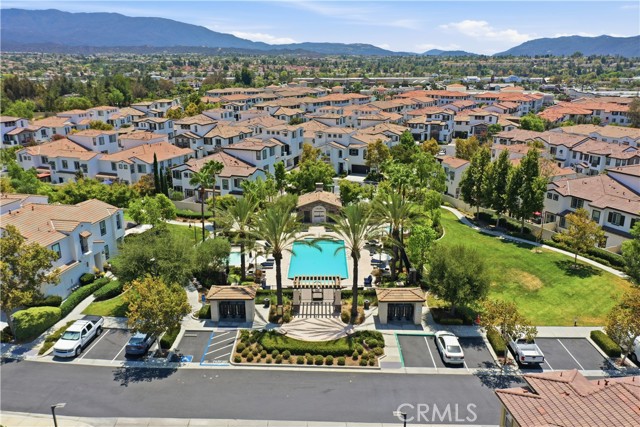 31827 Calle Brio — photo