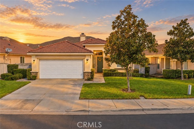 29226 Winding Brook Dr — photo