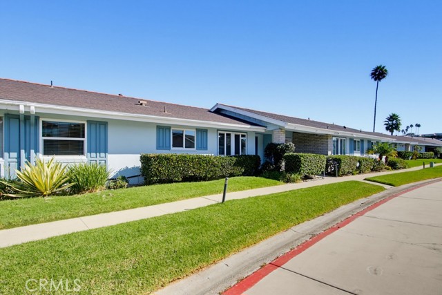 3615 Vista Bella 35 — photo