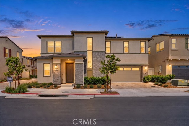 32542 Brunello Way — photo