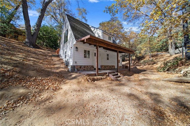 180 Glen Avon Dr — photo