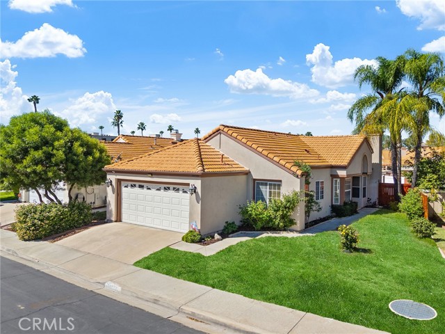 28098 Lemonwood — photo